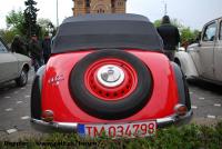 Imagine atasata: Retroparada Primăverii - 2015.04.18 - 069.jpg